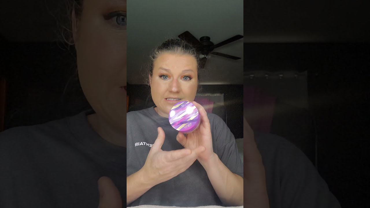 Using mostly tarte products. #tarte #makeup