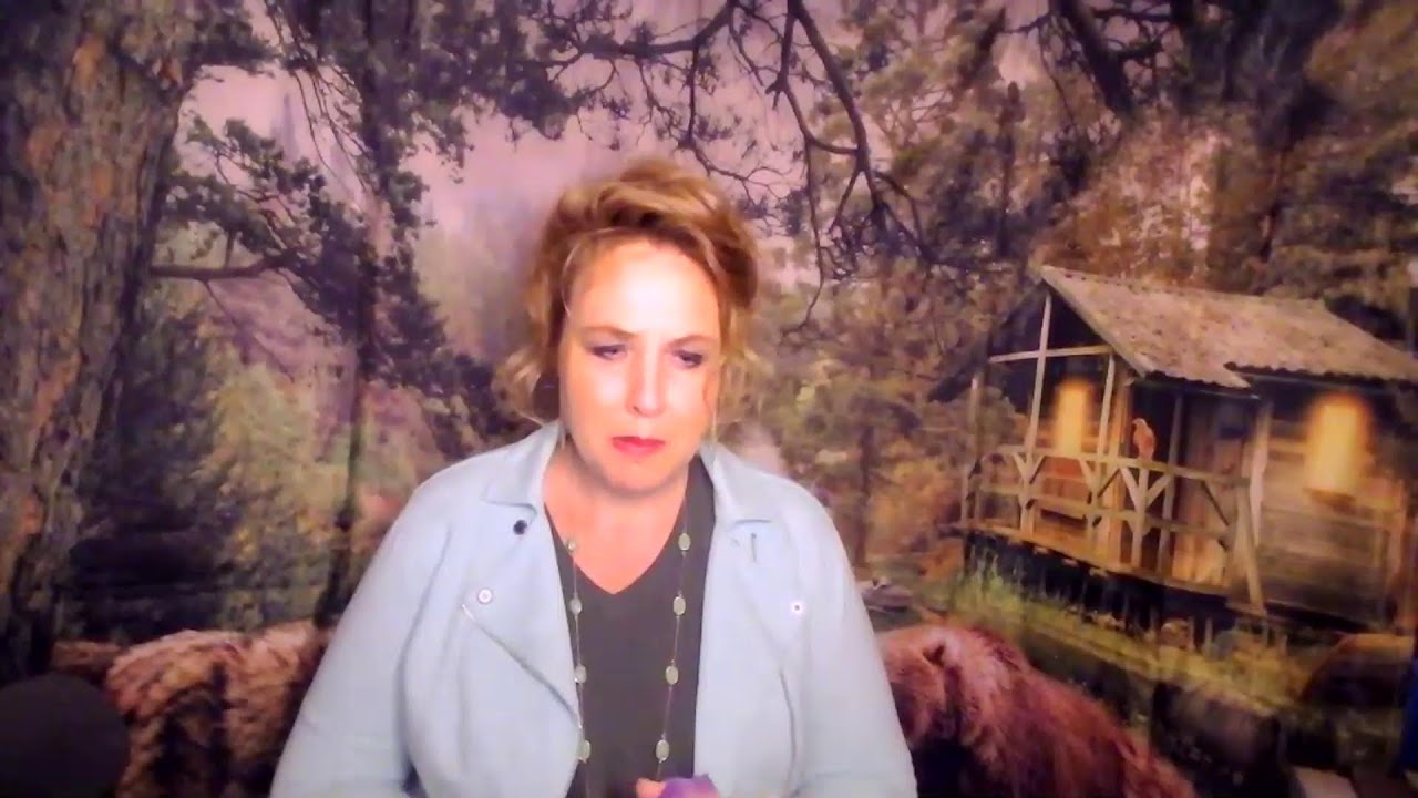 Libra: Trigger Warning! They blew it w/ Libra & they finally want to come clean about WHY they did