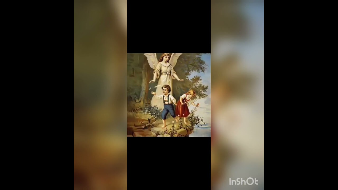 conjunto los misioneros santa rosa de lima bonitos canticos antiguos👍