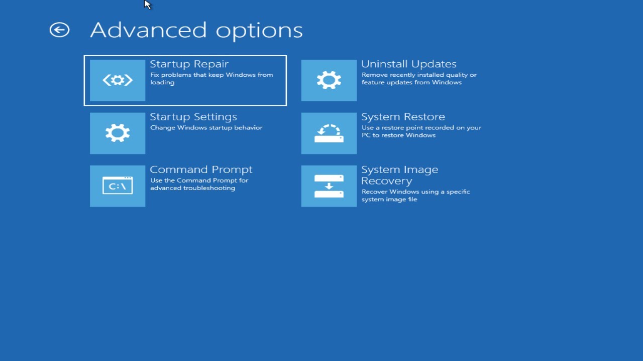 FIX amdkmpfd.sys BSOD Blue Screen Error in Windows 11/10 [Solution]