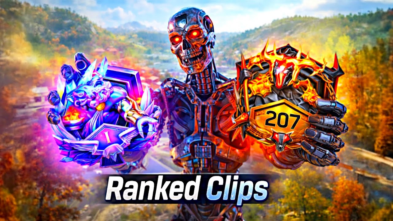 HAVENS HOLLOW RANKED دعس رانك وارزون