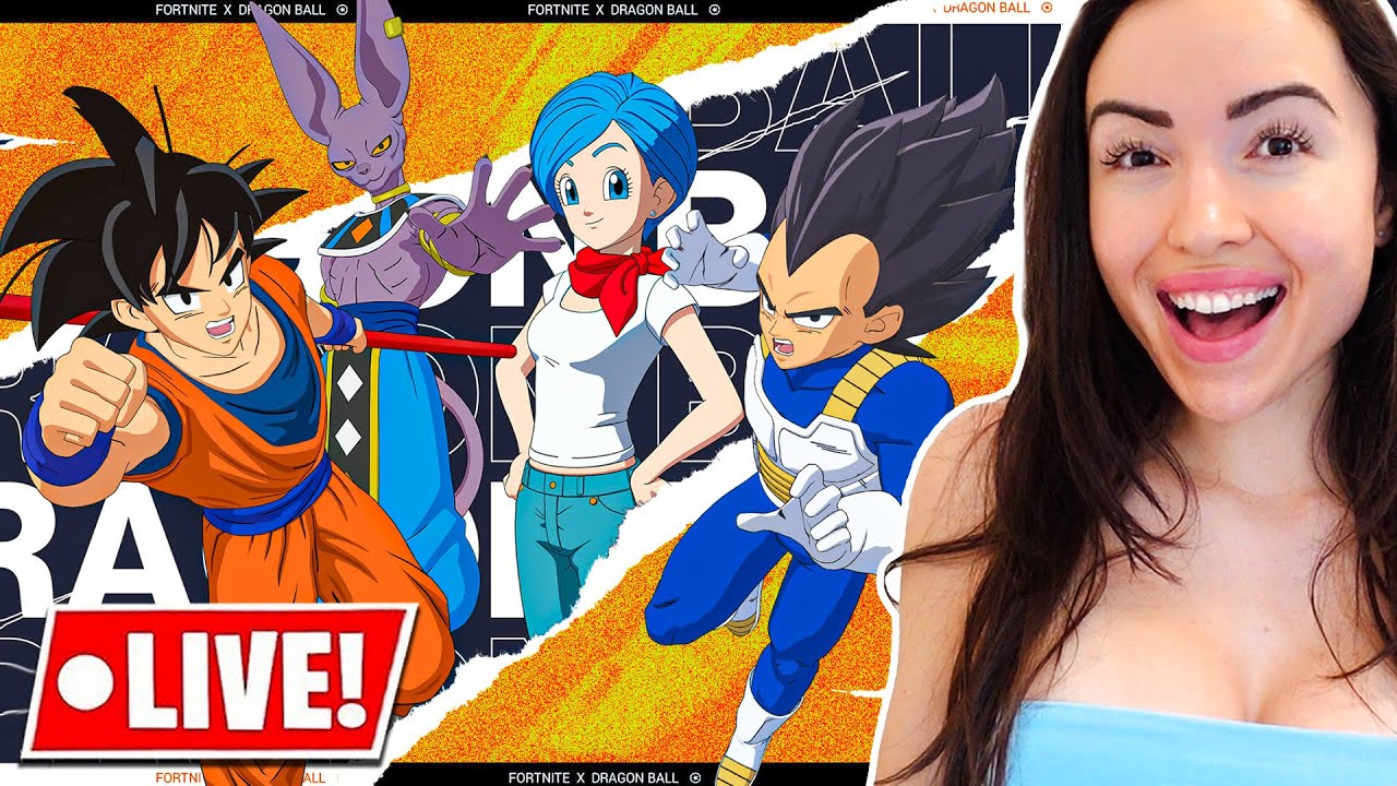 *LIVE* CUSTOM GAMES with VIEWERS! (Fortnite)