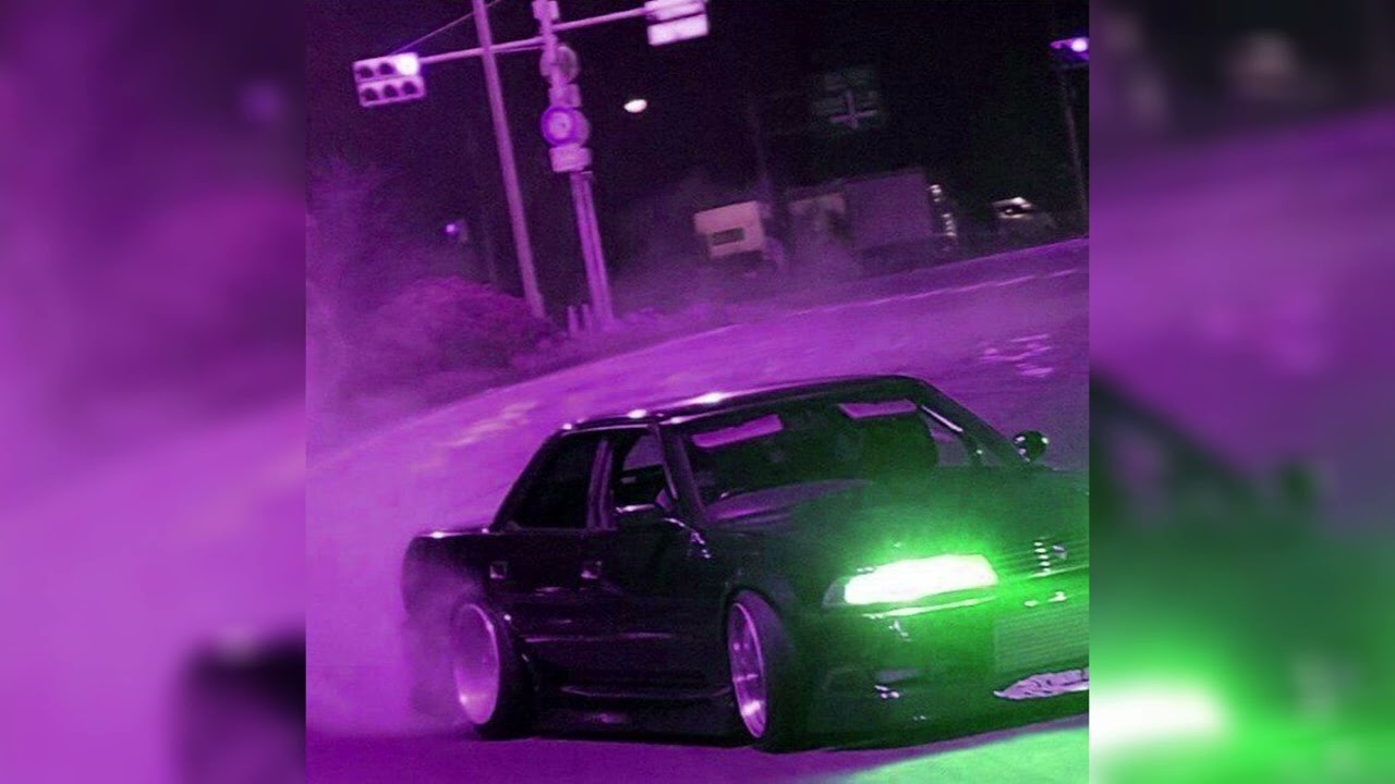 playboi carti ~ curtain call [prod. ta2cute] {slowed}