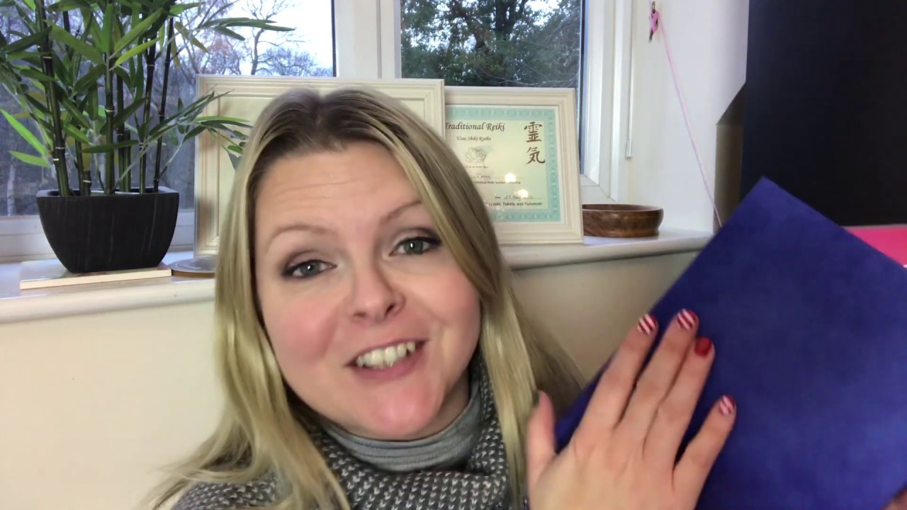 Ultimate Undated Year Planner &ndash; Full Run Through