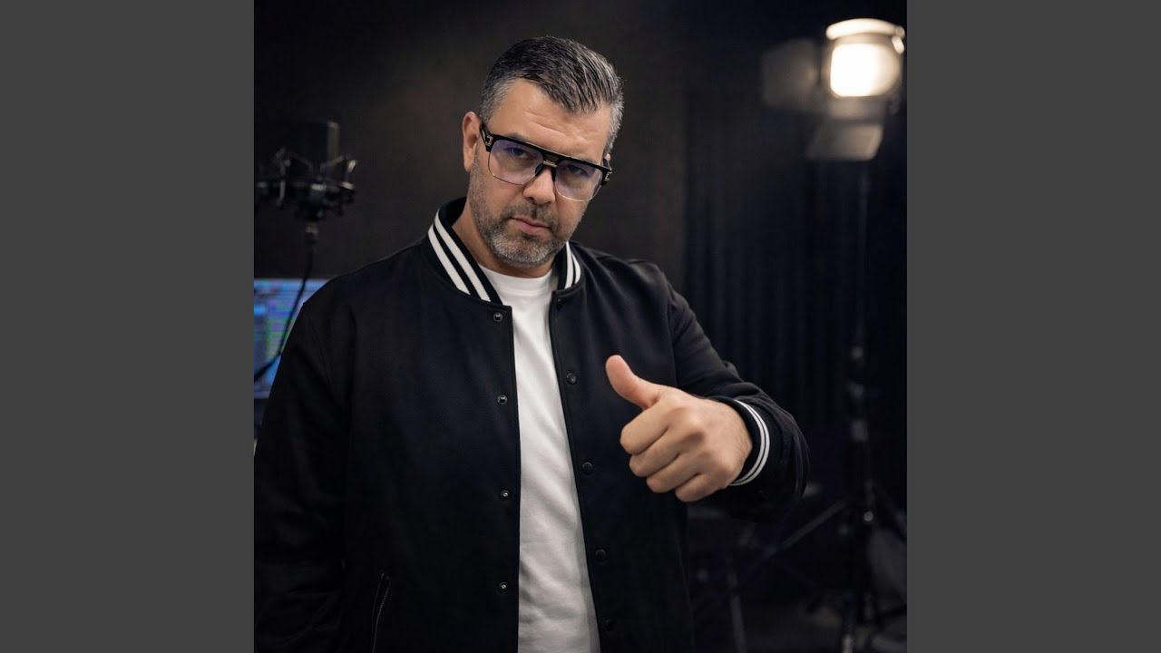 فراق بويا (feat. Mustafa chelfawi)