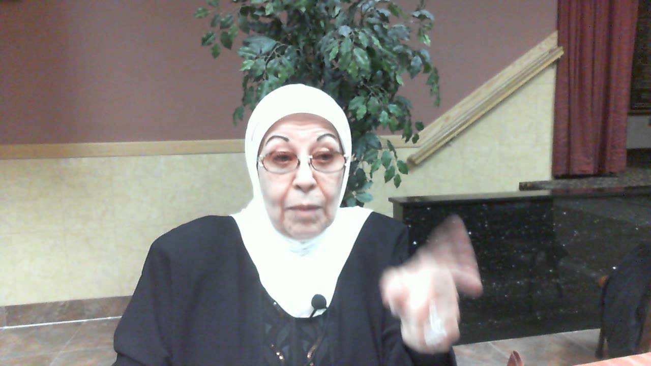 أسرار إسم  الرحمن وتوزيعها على السور