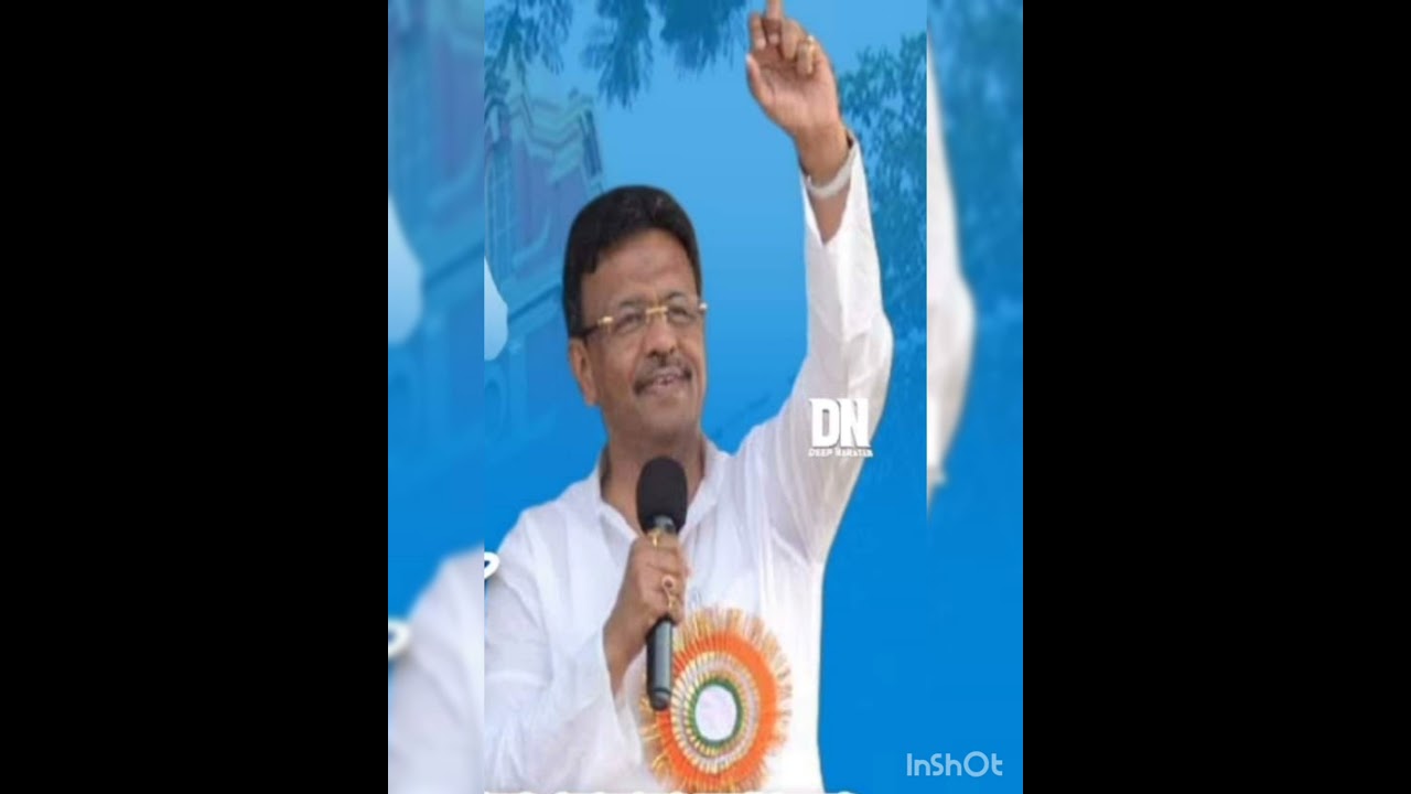 sk sahalom islam  bakra  nayabaj