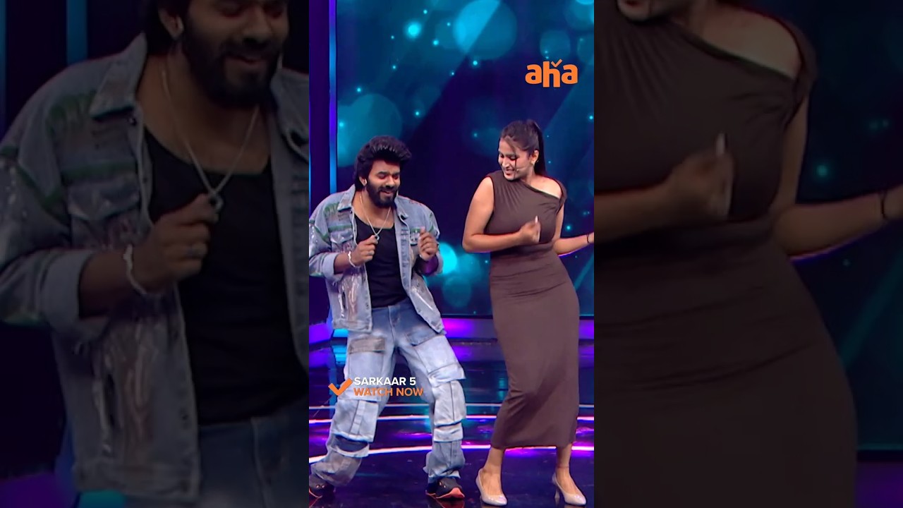 Laddu kavala nayana 😁 Watch 