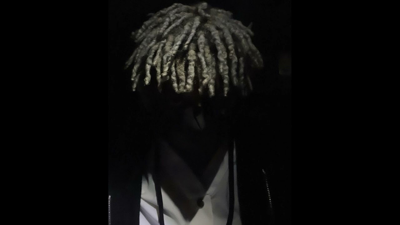 (FREE) Ken Carson Type Beat - 