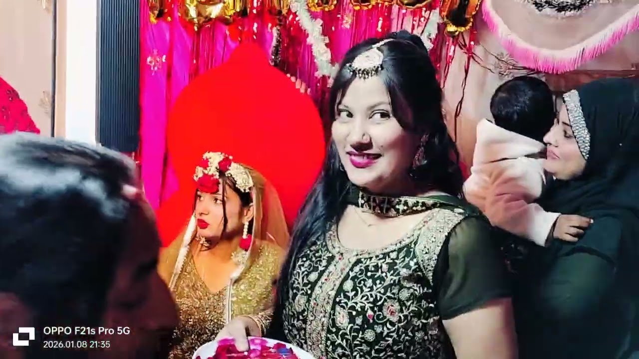 Madva ka  🤪🤪🤪❤️❤️                                 #trending #viralvideo 