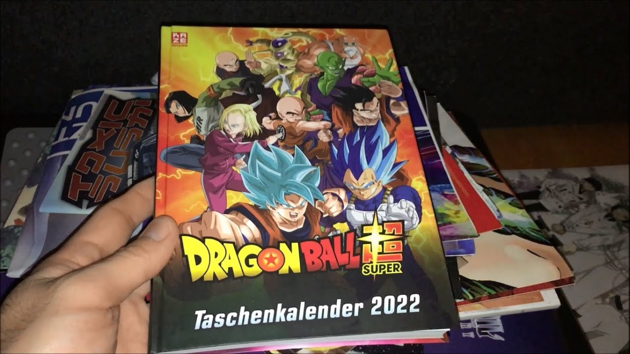 Weihnachts-Special: Zuschauer-Paket Unboxing Teil 2 | Vielen Dank, Czubi und bitte melde dich mal 😢