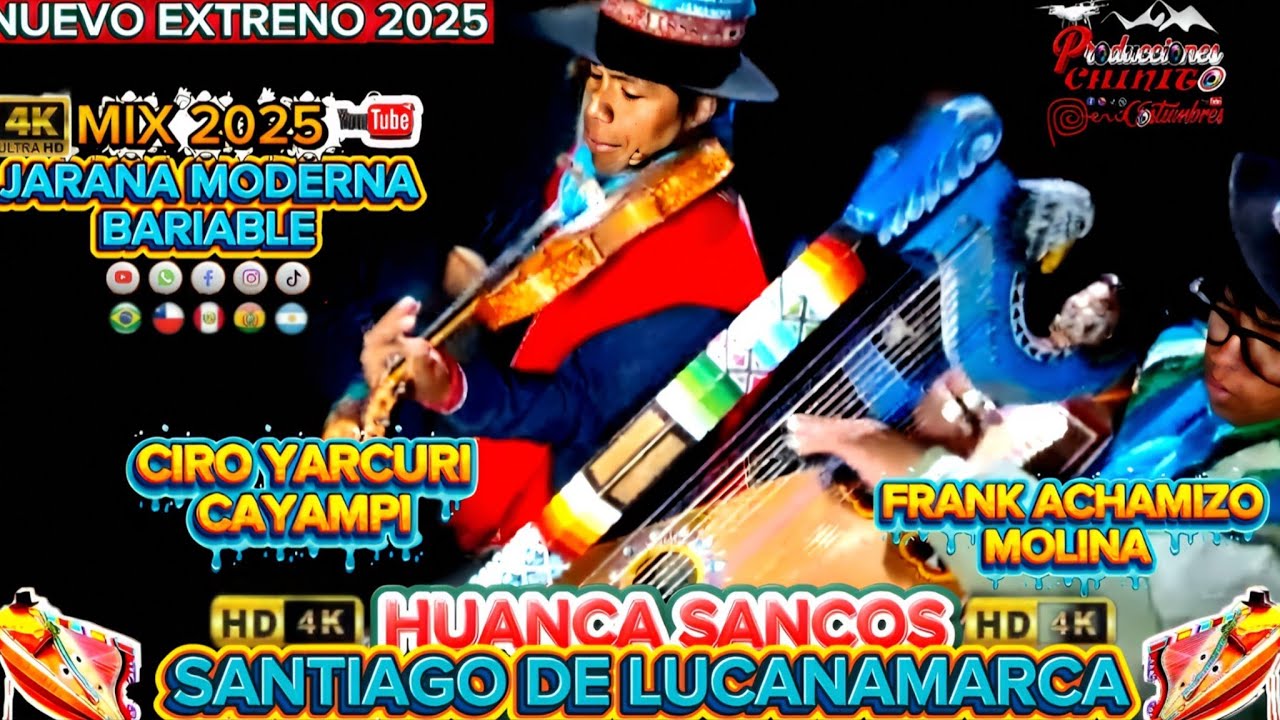 ▶️🎥🎬🌺🪉⭕𝙈𝙄𝙓⭕𝕁𝔸ℝ𝔸ℕ𝔸 𝕄𝕆𝔻𝔼ℝℕ𝔸 𝔹𝔸ℝ𝕀𝔸𝔹𝕃𝔼 𝘾𝙄𝙍⭕ 𝙔𝘼𝙍𝘾𝙐𝙍𝙄 𝘾𝘼𝙔𝘼𝙈𝙋𝙄🎻𝙇𝙐𝘾𝘼𝙉𝘼𝙈𝘼𝙍𝘾𝘼🇵🇪𝙀𝙎𝙏𝙍𝙀𝙉𝙊 ❷⓿❷❺🇵🇪④🄺🄷🄳🇵🇪🌺