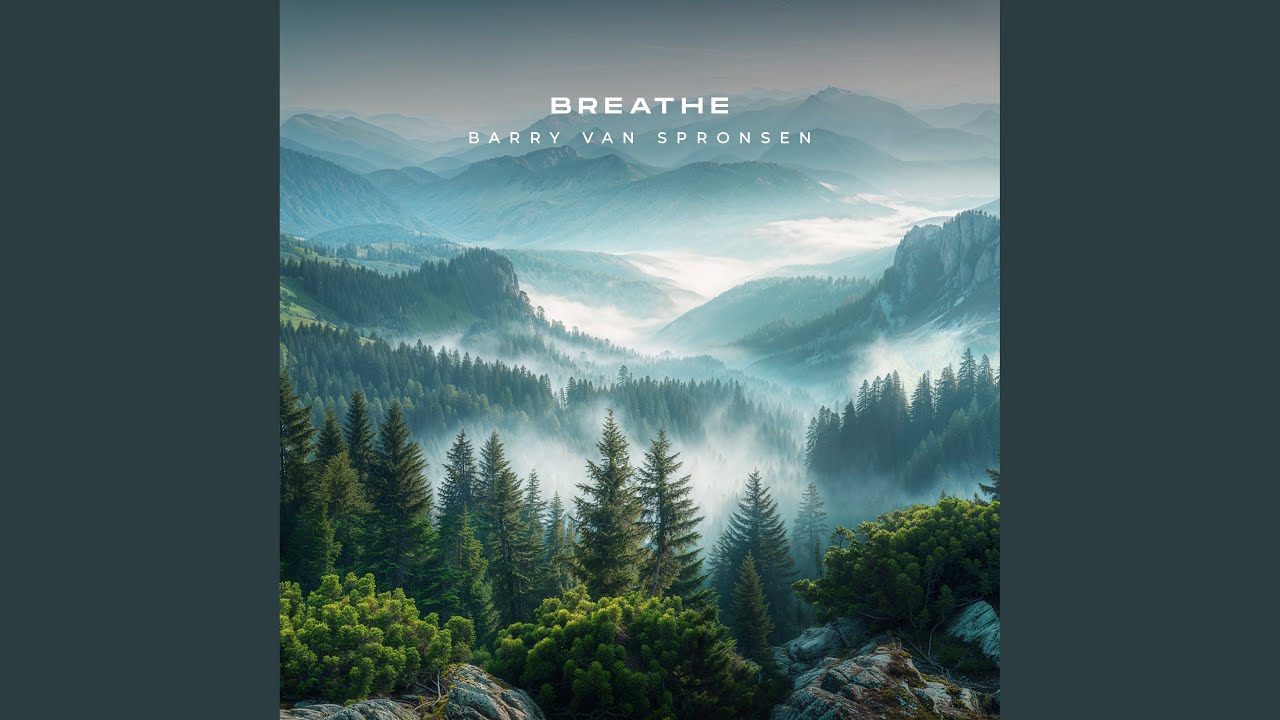 Breathe