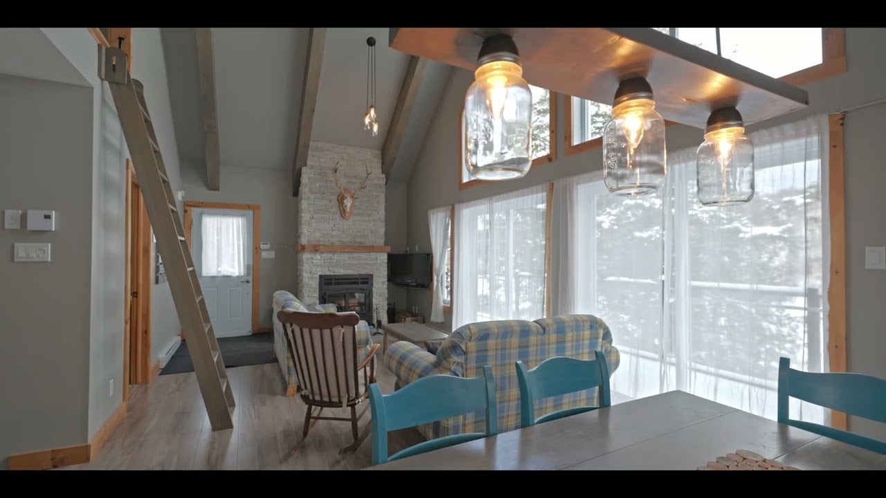 3302, 12e Rue, Wentworth-Nord