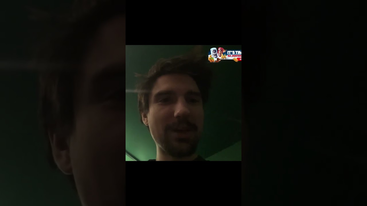 NOWA KARTA #shorts #shoty #twitch #kick #funnymoments #m3ga #m3gashoty #remsua