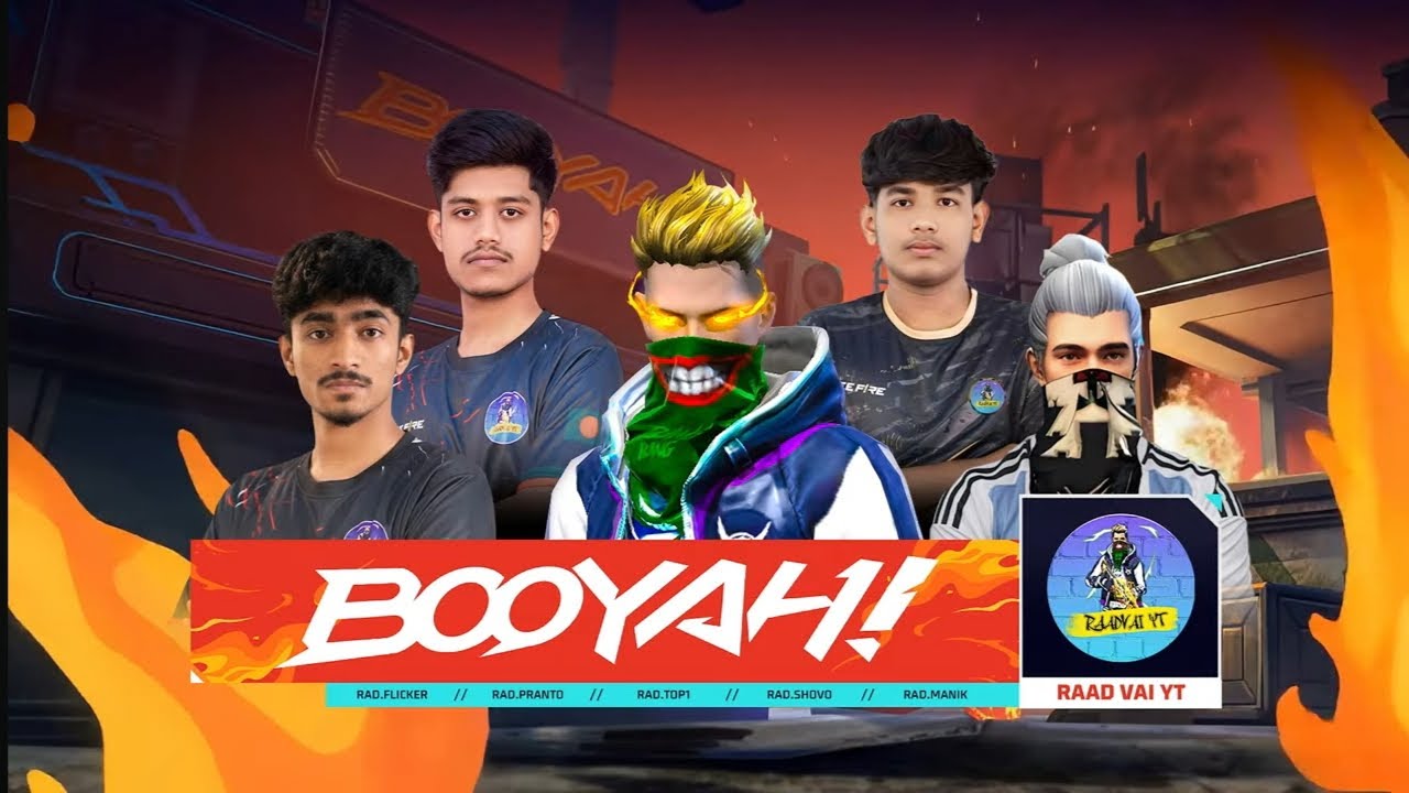 bangladesh top❶1  VS   mr triple r কে জিতবে ফুল বিডিও টা দেখো প্লিজ 🙏😅