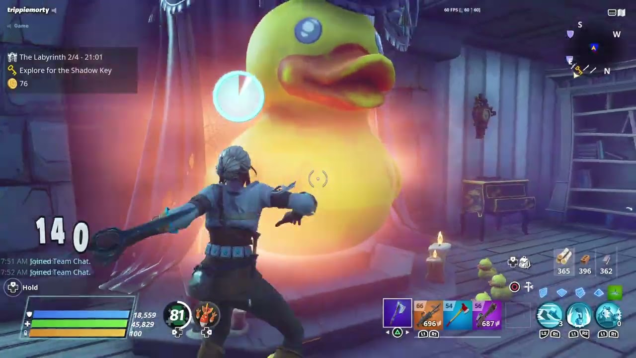 Fortnite 2 4 2024 8 32am