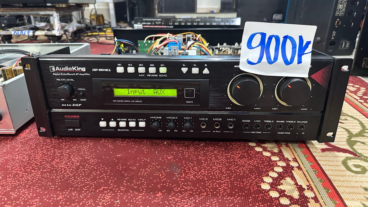 Dọn kho thanh lý Đẩy liền vang giá chỉ 900k1chiếc Lh 0975.948.928 zalo