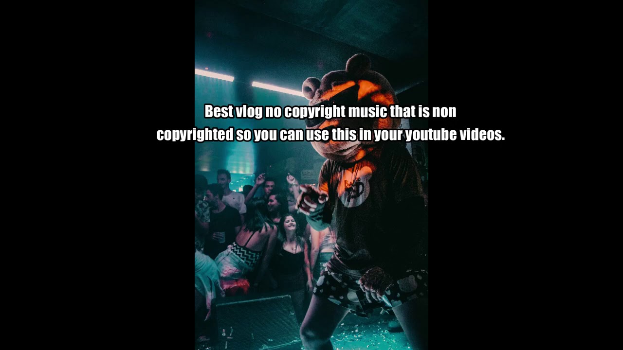 Flames-Dan Henig (Ashtein's Soundtrack No Copyright Music)