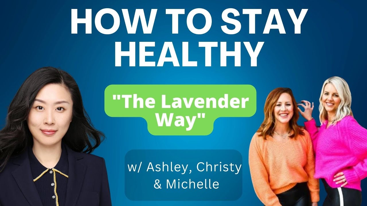 Better Health? Stay Fit with Some Support for Moms!