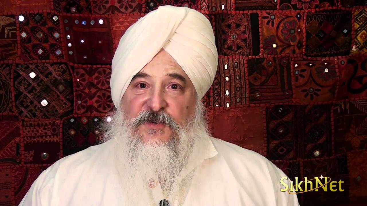 What is Humbleness (Nimrata)?