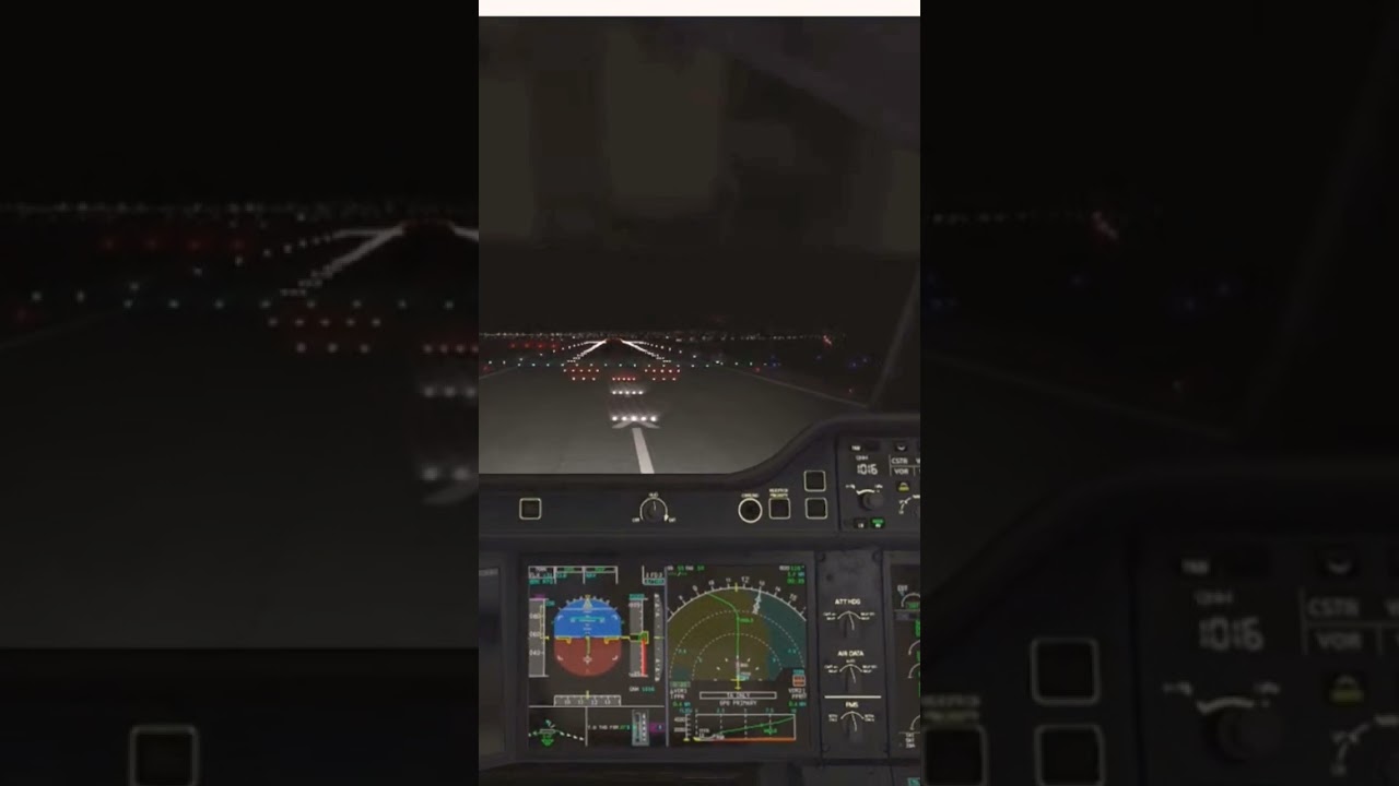 FFA350  TAKE OFF ENGINES SPOOL UP SOUNDS PACK