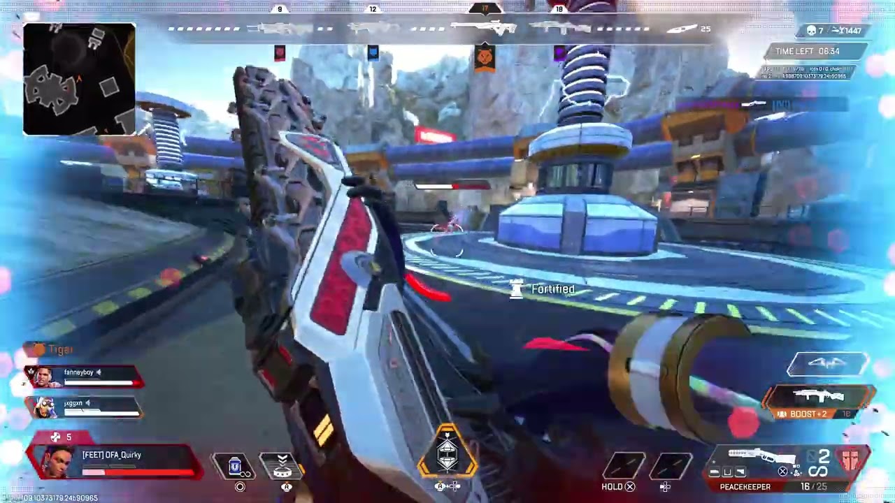 Apex Legends_20251229064017