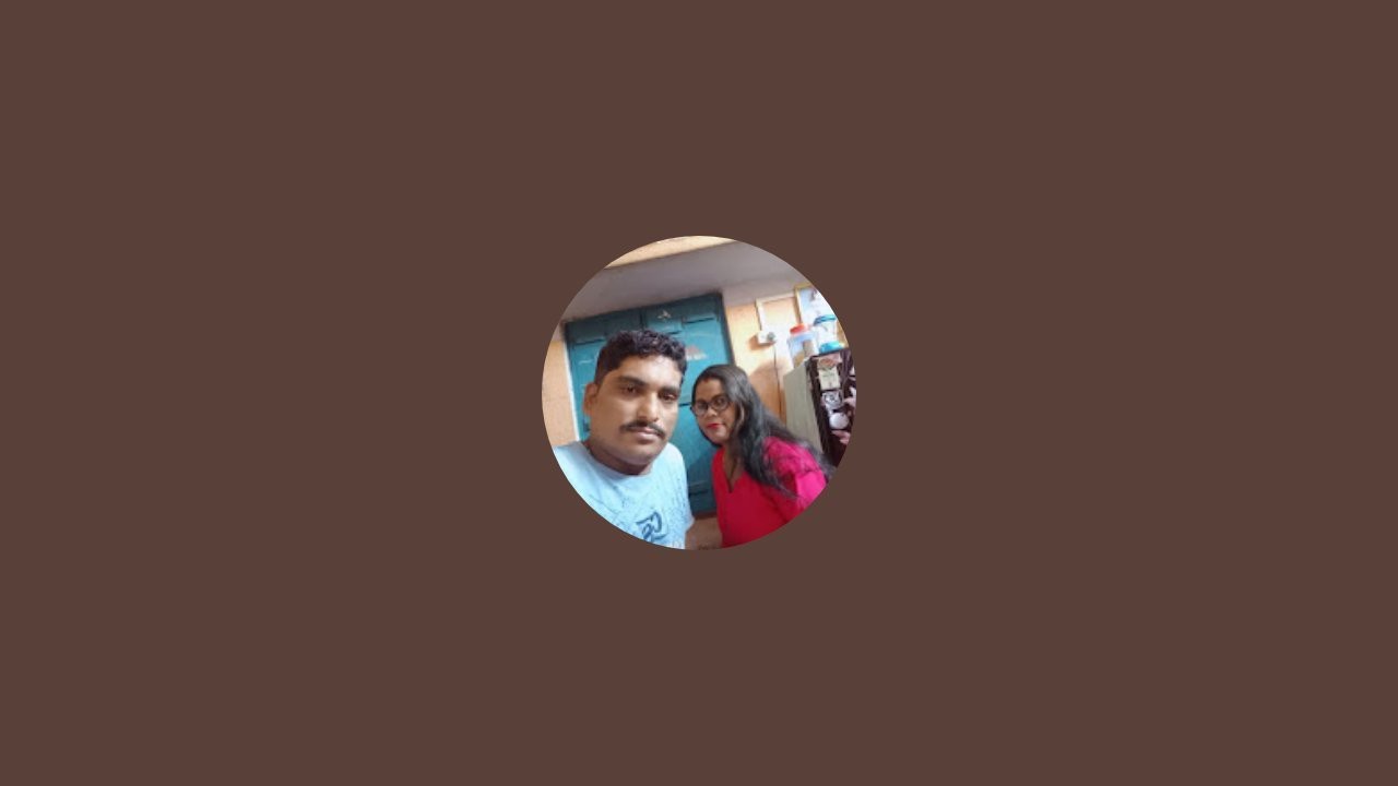 Chandan Banik is live! শীতল ষষ্ঠীর ঠান্ডা ঠান্ডা অভিনন্দন সবাইকে