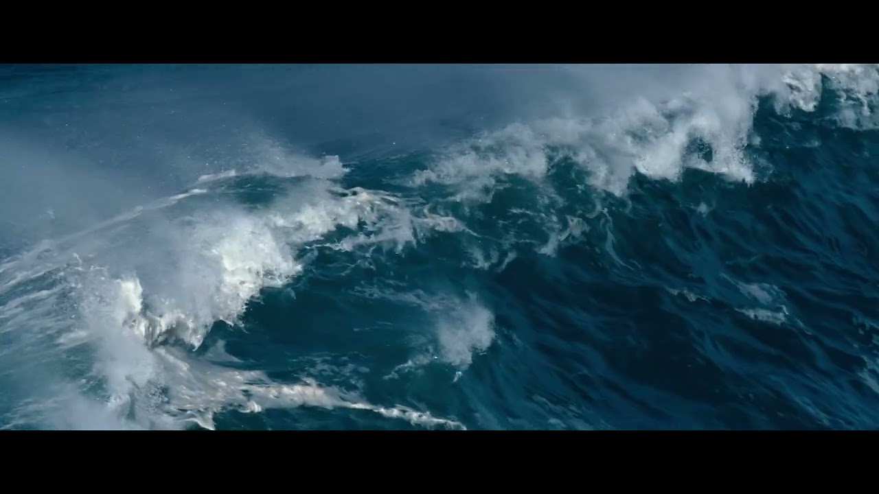 VANGELIS _ 1492- The Conquest Of Paradise