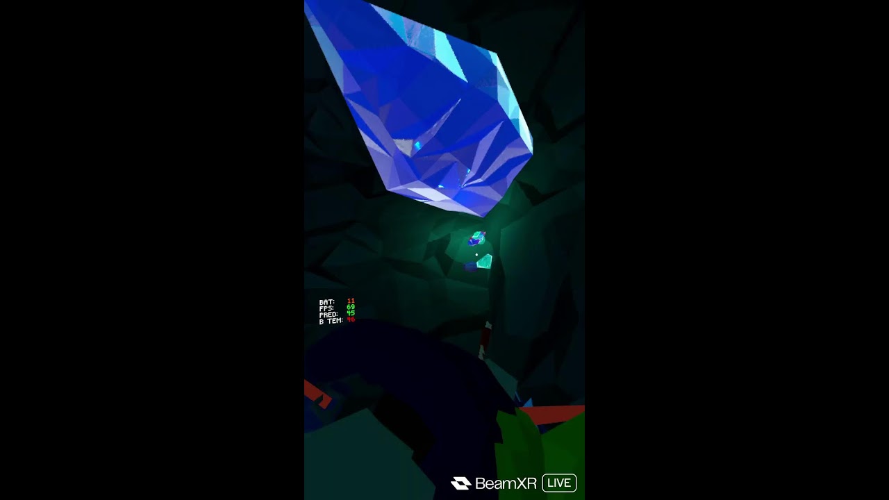 level dino up code 10006
