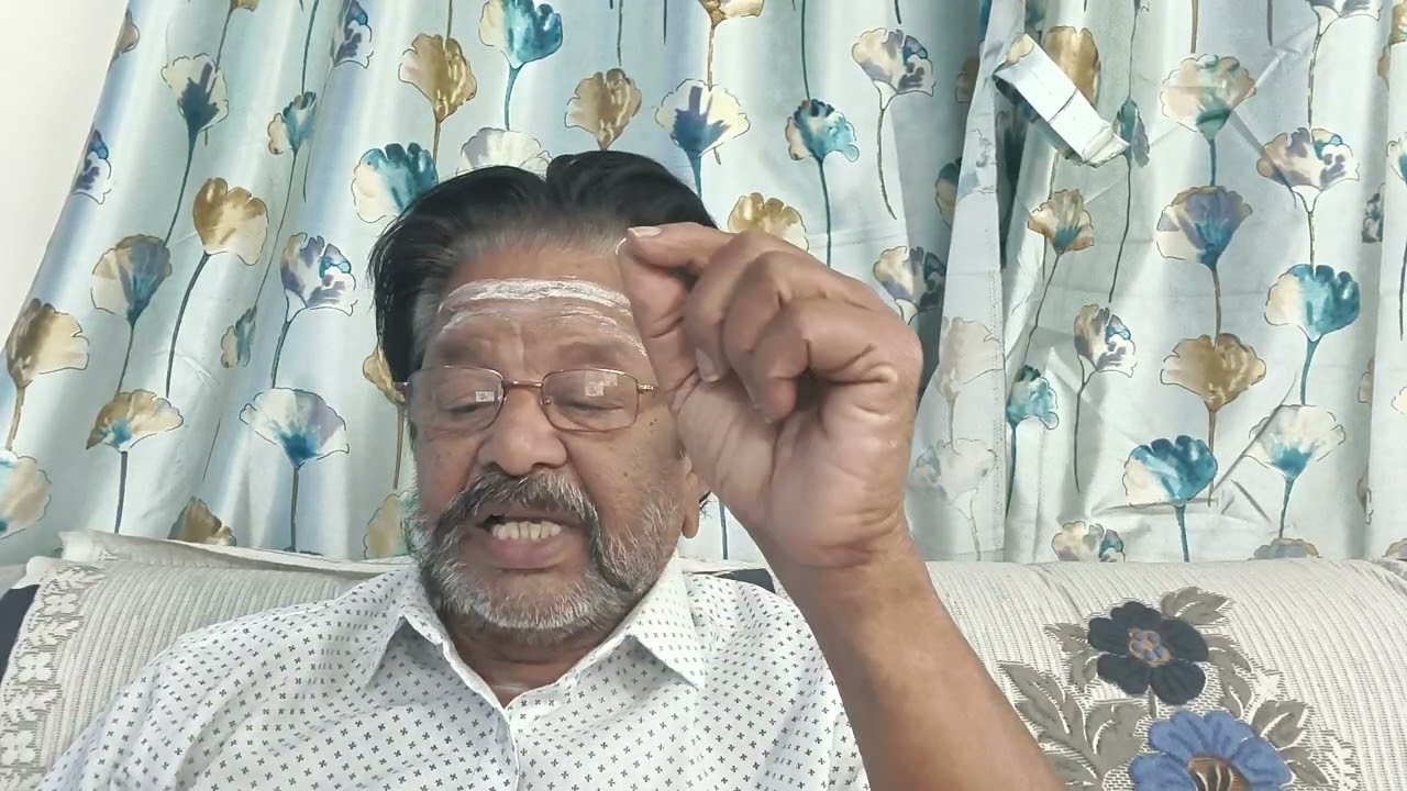 #இன்றுபுதிதாய் பிறந்தோம்#கொன்றொழிக்கும்கவலை குழியில்வீழ்ந்துகுமையாதீர்என்கிறார் பாராதியார்#