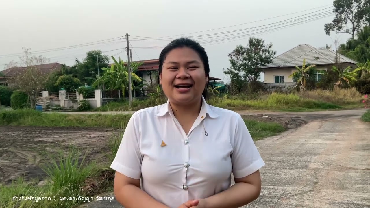 ความเชื่อเรื่อง”ปอบ…“