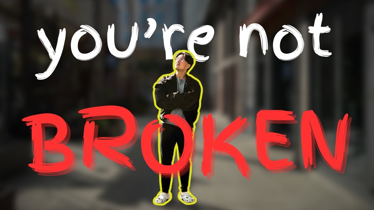 Why Locking In Doesn’t Work