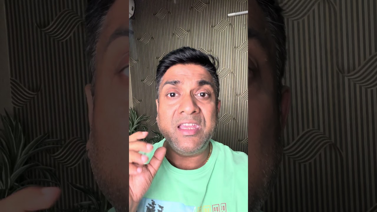 LPG Gas Shortage ke Baad Induction Cooktop Demand Explosion 🔥 | LPG vs Induction Cost Comparison