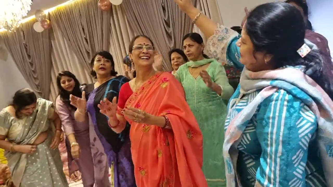 ढोलिया वे ढोलिया ढोल बजा