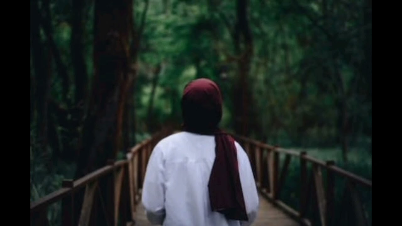 RAYUWAR BADIYA BABI NA TAKWAS #arewa #hausa