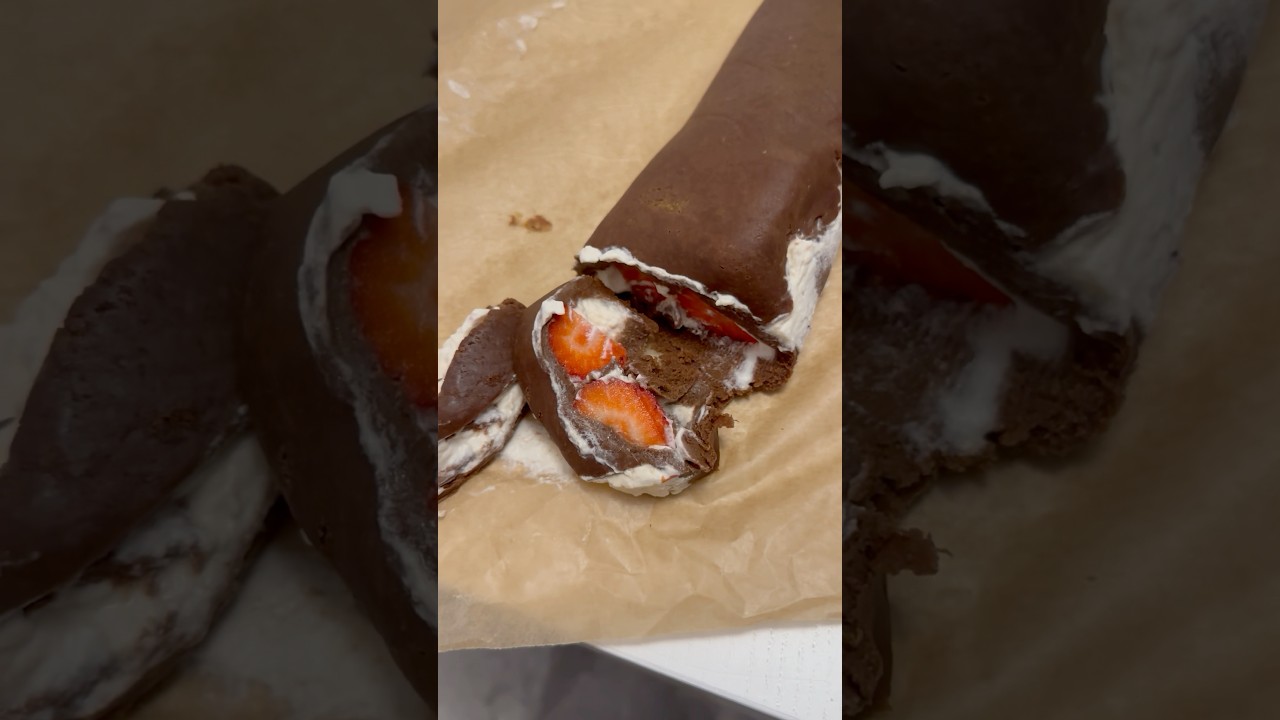 Cake without baking🍰Part 2 |