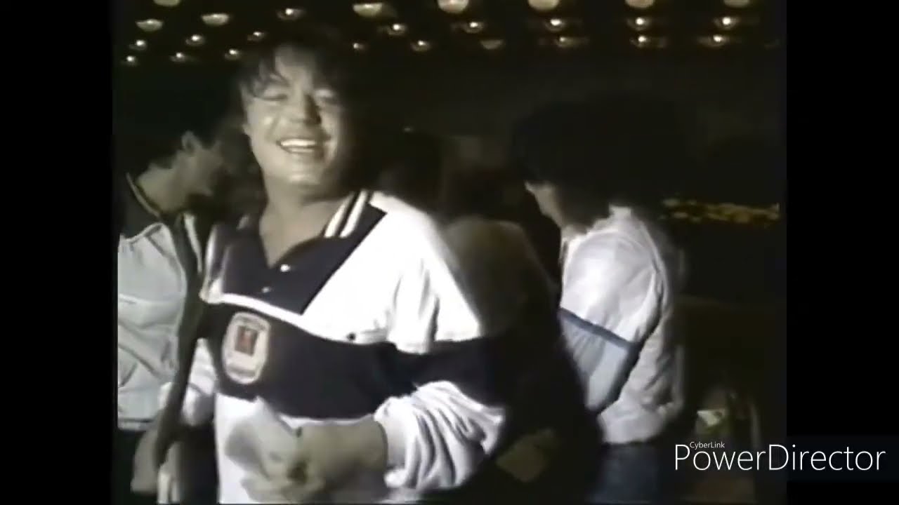 REO Speedwagon Live Full Show Kemper Arena 1985 (((Warning Loud Volumen))) (((SUBSCRIBE))) IS FREE