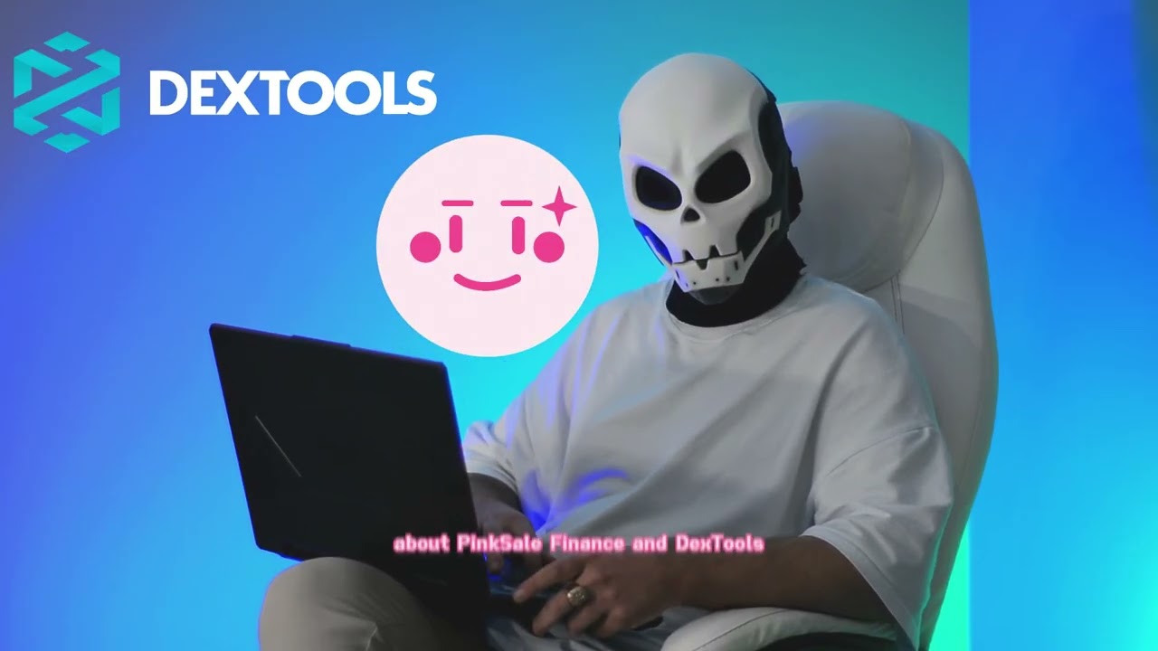 FAST UPVOTE BOT | HOW TO EARN ON VOTING SITES
