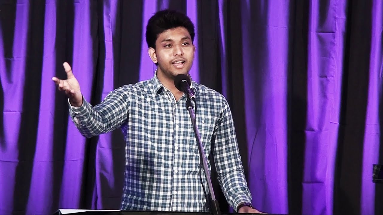 குயவனே உம் கையில் ... kuyavane um kaiyil | Dholin | Live Worship | Tamil Song