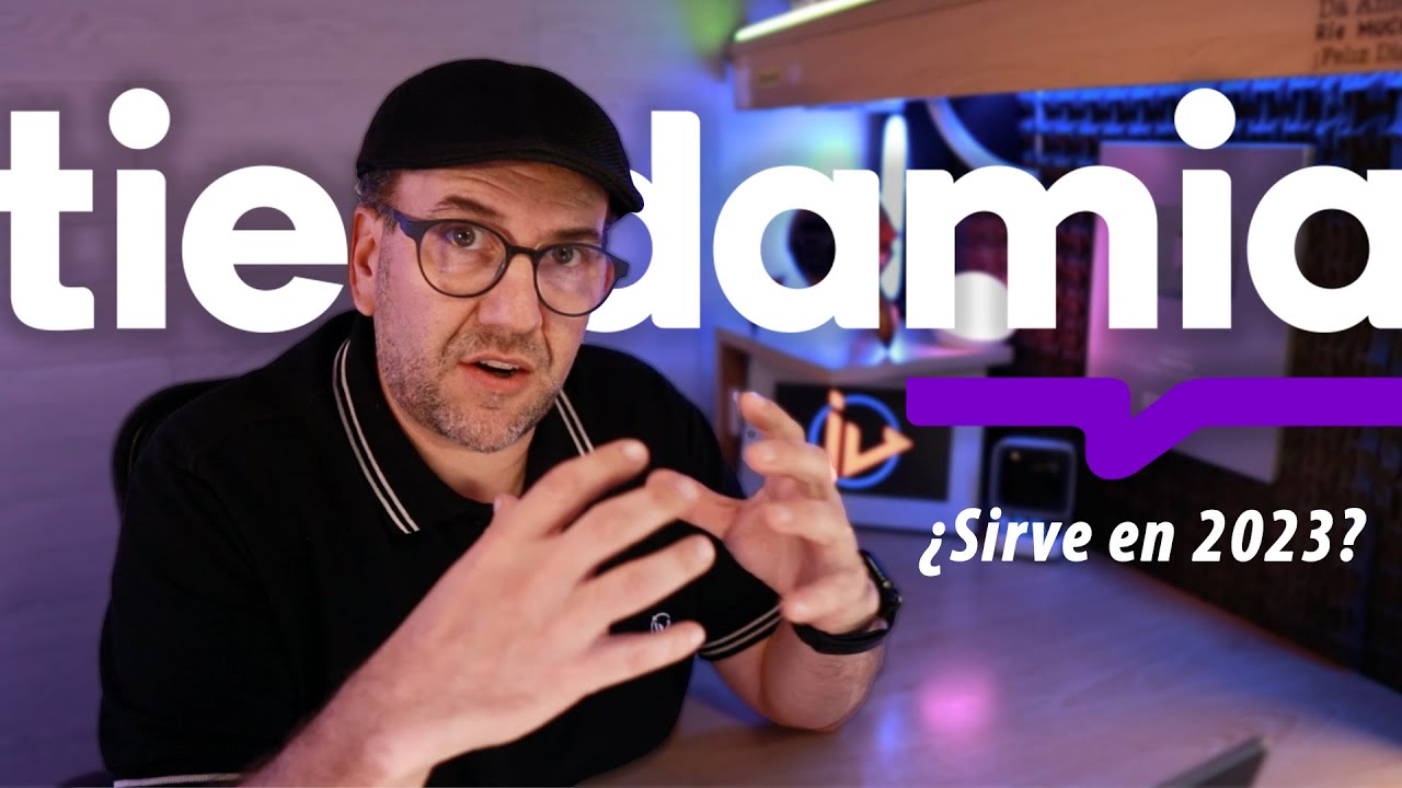 ¿Todavía sirve comprar por Tiendamia en 2023?