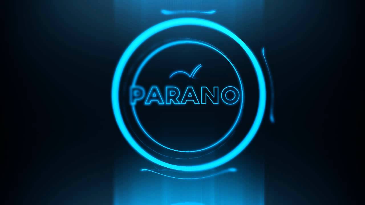 Parano | Zelvac | Esperanza