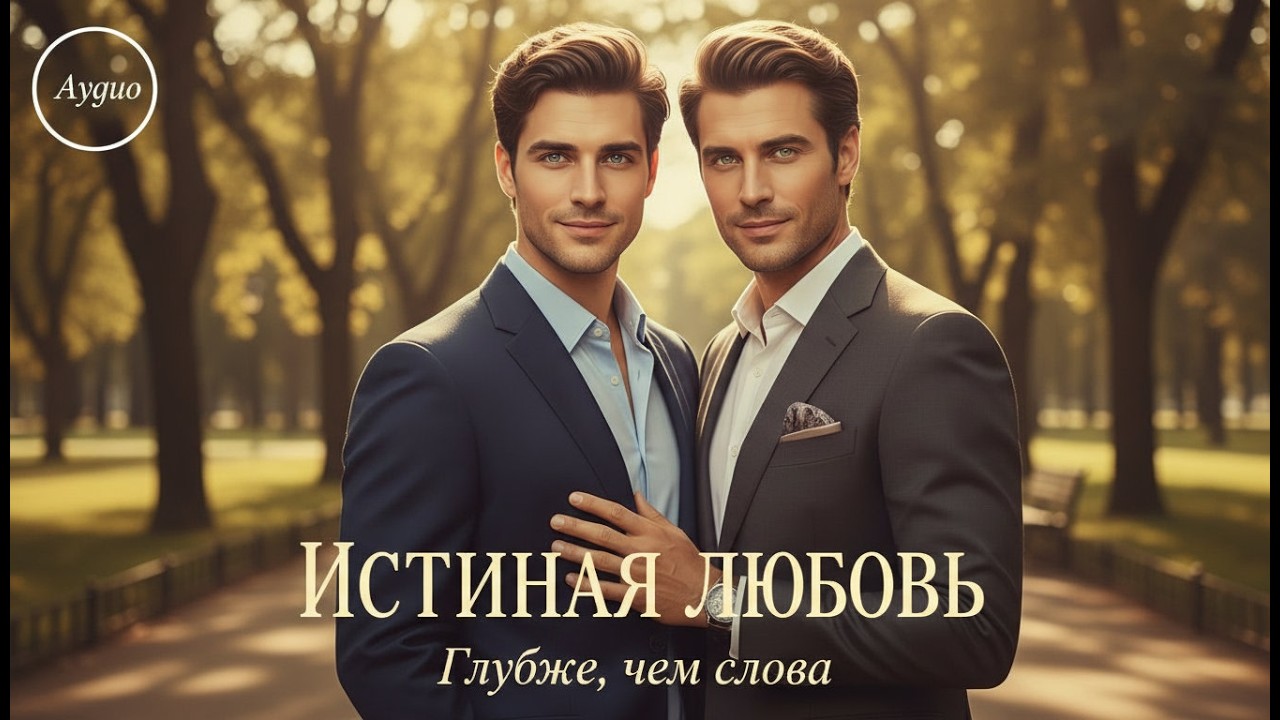 ОН ЗАПРОСИЛ ПРОСРОЧЕННЫЙ ТОРТ ДЛЯ СЫНА-ГЕЯ — И МИЛЛИОНЕР УСЛЫШАЛ ВСЁ