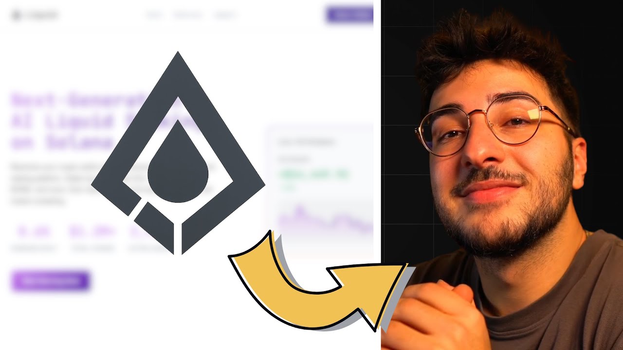Liquid.Farm ile %300 Gelir?! | Solana DeFi&rsquo;de Havuzlar, Tokenlar ve Adım Adım Rehber