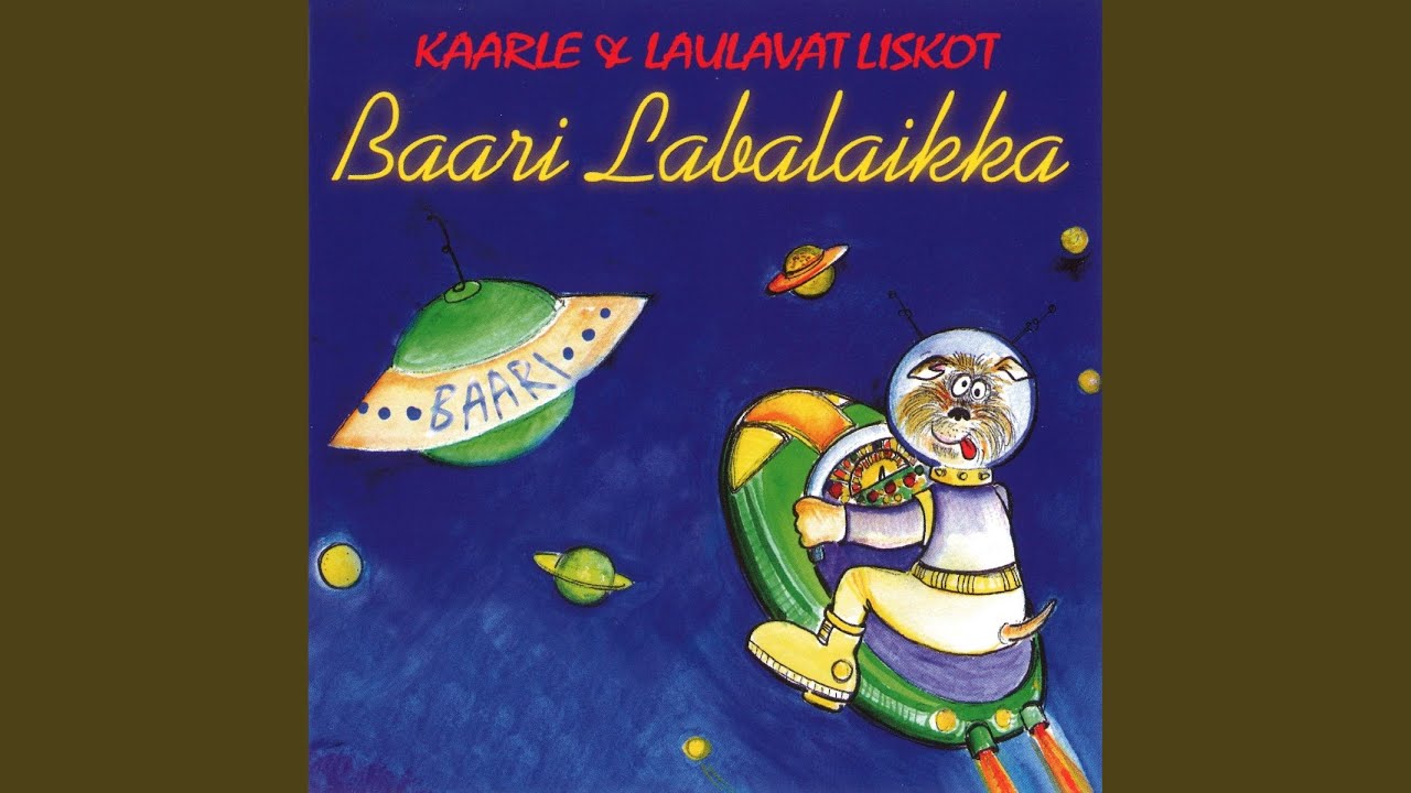 Juhlalaulu
