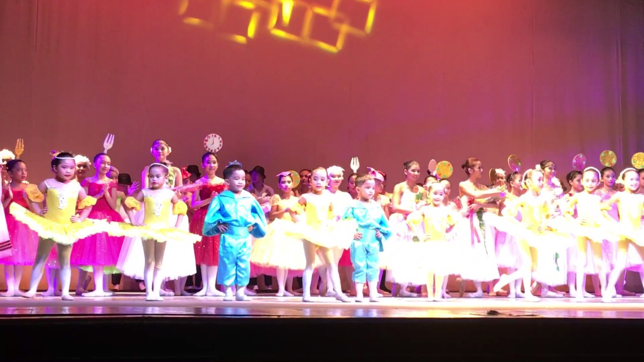 SFSD 2016 3