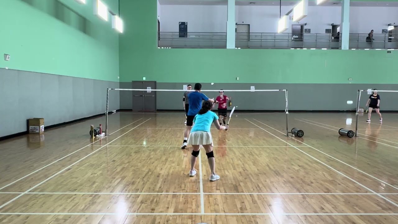 20260213永運4