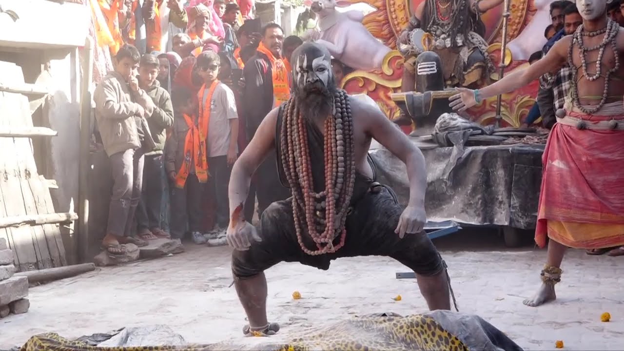 विश्व हिन्दू सम्मेलन 2026 गाँव देवरिया तहसील जैतारण जिल ब्यावर राजस्थान पार्ट-2