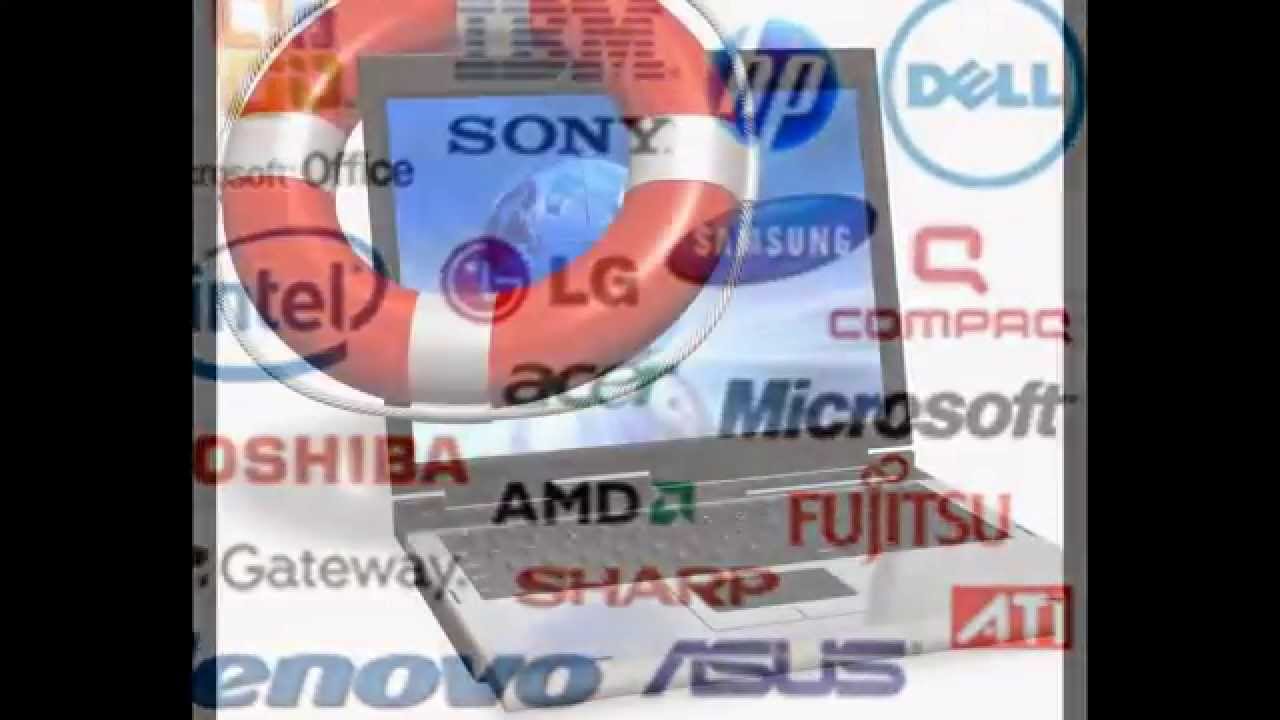 Computerhulp & -reparatie Dordrecht | 078-7600395 | Papendrecht | Spijkenisse | laptopreparatie |