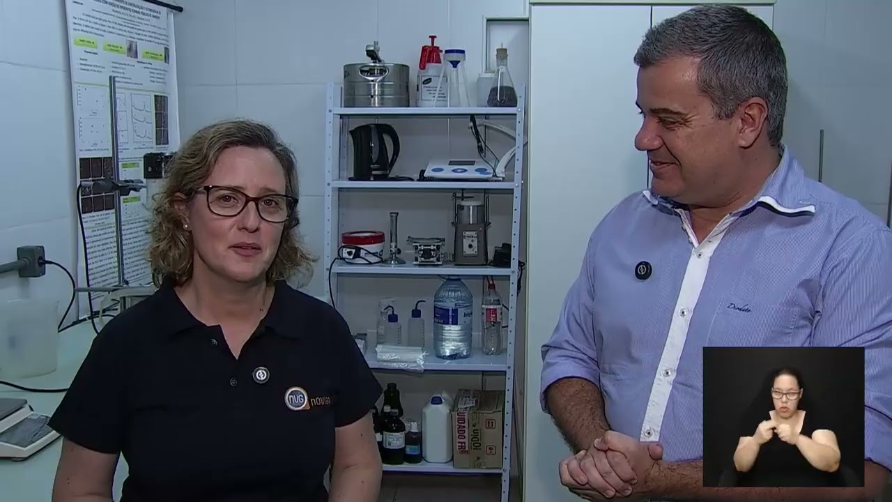 Campinas que Deu Certo | 🌟 Inova Unicamp: Transformando Pesquisas em Grandes Negócios 09/12/2025